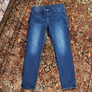 Rock & Republic Kashmiere Jeans 14